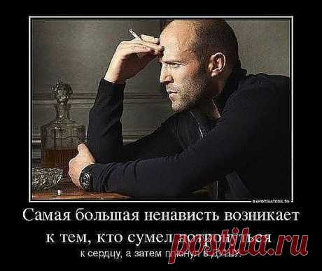 Мой Мир@Mail.Ru