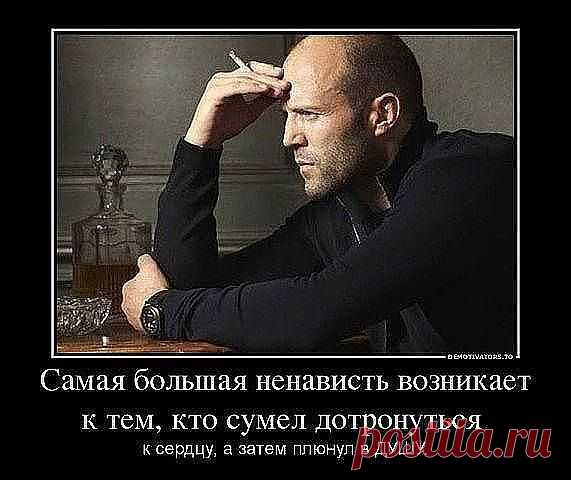 Мой Мир@Mail.Ru