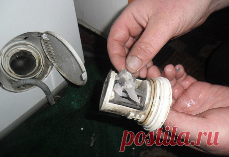 (49) Одноклассники