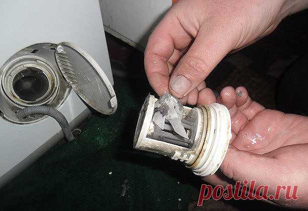 (49) Одноклассники