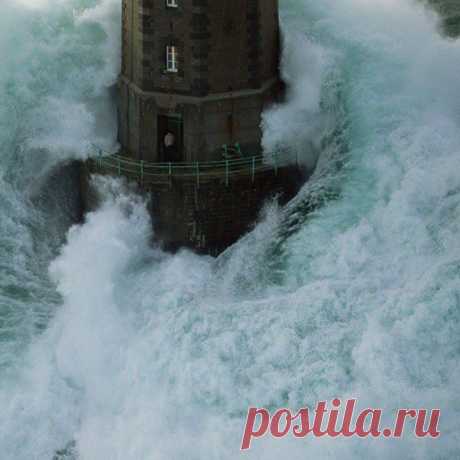 Серёга Каверза