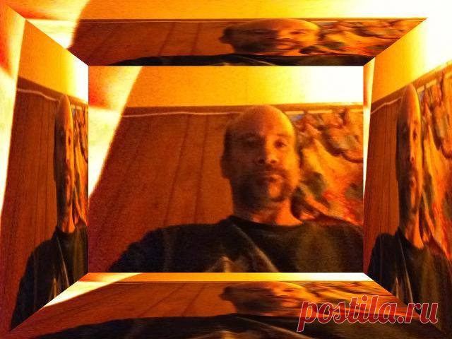 worldwyde1's Public Gallery | BeFunky: Explore and Discover Photos