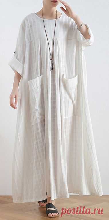 (1244) Pinterest