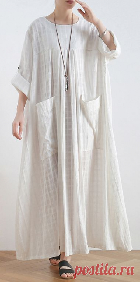 (1244) Pinterest