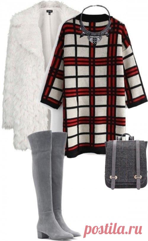 Мода | Платья | Одежда|