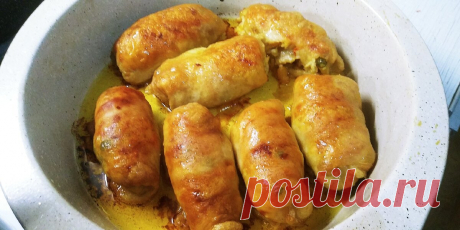Не выбрасываю куриную кожу, из нее можно сделать бюджетное и вкусное блюдо. Рулетики из куриной кожи. | Ёжкин дом | Яндекс Дзен