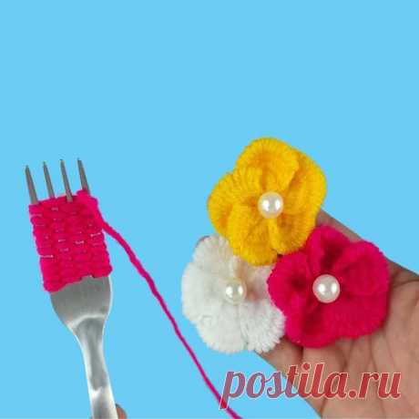 Новости - МирТесен