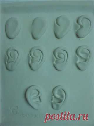 Найдено на сайте claudineroelens.blogspot.com.
