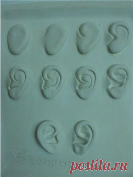 Найдено на сайте claudineroelens.blogspot.com.