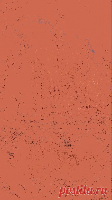 Лес в огне картинка - Анимационные мерцающие картинки - Анимационные блестящие картинки GIF - Анимашки блестяшки