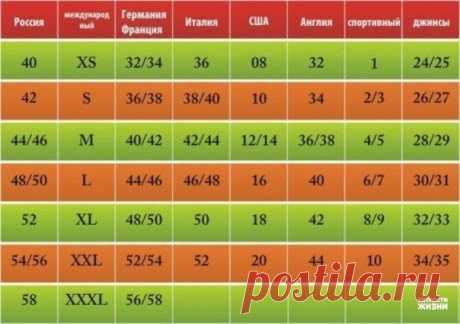 Светлана Голицына