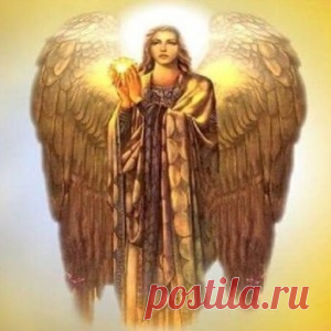 Новости - МирТесен