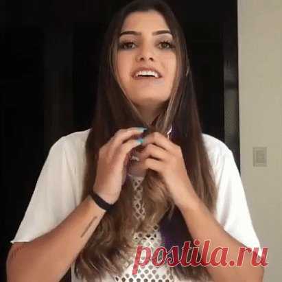 (52) Одноклассники