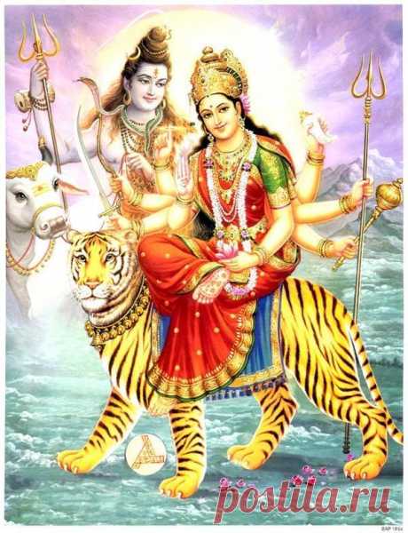 дурга: 19 тыс изображений найдено в Яндекс.Картинках