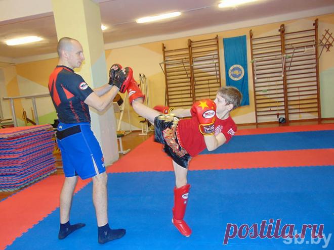 Владимир Шурупов Щучин – Google Поиск