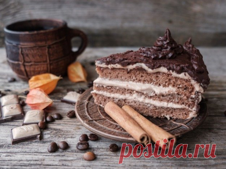 9 продуктов, которые лучше не есть с алкоголем - KitchenMag.ru