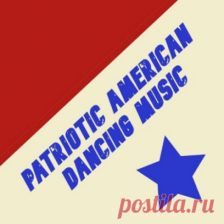 Download Sam De La Rosa - Patriotic American Dancing Music (2025) [EP] Sam De La Rosa - Patriotic American Dancing Music Sam De La Rosa - Patriotic American Dancing Music