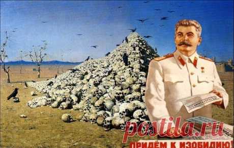 гараж Обкома КПСС г. Грозный-1963-1969г.г. - Поиск в Google