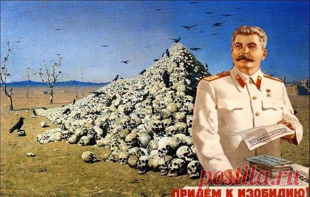 гараж Обкома КПСС г. Грозный-1963-1969г.г. - Поиск в Google