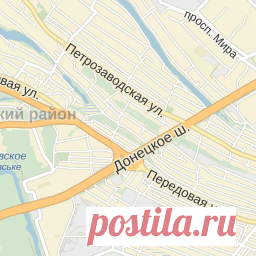 Класс Йоги Дарьи Антоненко, йога центр Днепропетровск, адрес, телефон, отзывы, цены, сайт, описание, фото