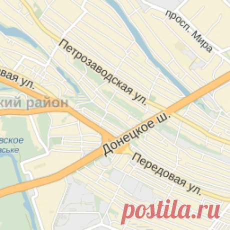 Класс Йоги Дарьи Антоненко, йога центр Днепропетровск, адрес, телефон, отзывы, цены, сайт, описание, фото