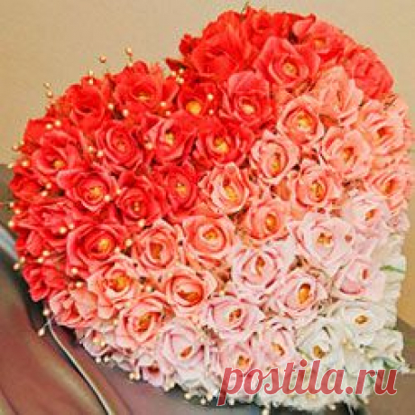 Букеты из конфет своими руками с пошаговыми фото