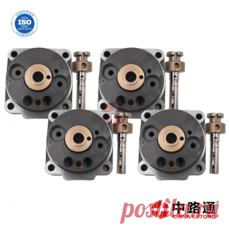 fit for rotor head injection pump delphi | Car Part