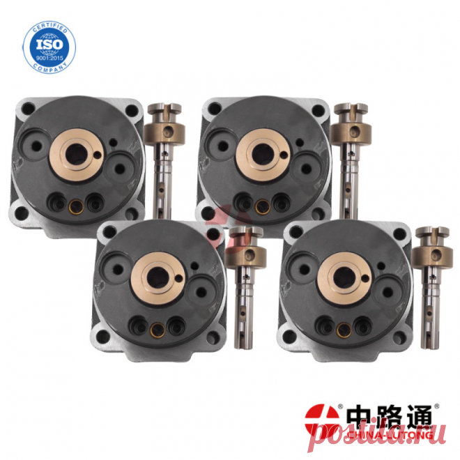 fit for rotor head injection pump delphi | Car Part