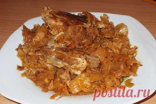 Блюда Из Мяса Страница 6