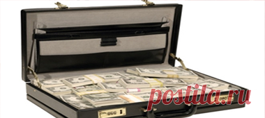 Техника «Волшебная касса» | Тренинговый центр "Асградия"