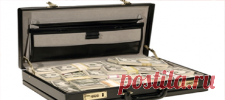 Техника «Волшебная касса» | Тренинговый центр "Асградия"