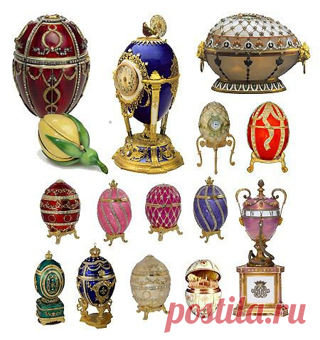 ПАСХА-2014 20 апреля. Традиции ПАСХИ. Празднование ПАСХИ. Пасхальные блюда. Как красить яйца на Пасху. Пасхальный кулич. Пасха из творога. Украшение пасхального стола