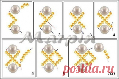 Мой Мир@Mail.Ru