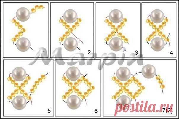 Мой Мир@Mail.Ru