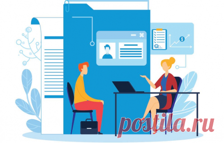 4 ниши для удаленной работы с зарплатой от 100 000 рублей в месяц | Eduson Academy | Яндекс Дзен