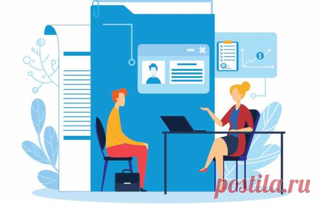 4 ниши для удаленной работы с зарплатой от 100 000 рублей в месяц | Eduson Academy | Яндекс Дзен