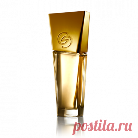 Парфюмерная вода Giordani Gold (24169) Парфюмерные продукты для женщин – Ароматы | Oriflame
Окунись в жизнь в стиле Dolce Vita и ощути аромат изысканной жизни Средиземноморья. Роскошь никогда не выйдет из моды!
Роскошный золотой флакон. Современная классика. • Ноты белого жасмина и цветов апельсина олицетворяют солнце и тепло Средиземноморья. • Аромат белоснежной лилии приносит аромату дыхание современности.