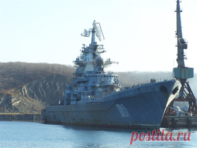 ТАРК 