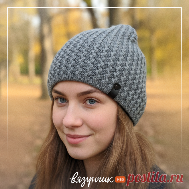 Всем по кашемировому свитеру. Новые схемы по вашим просьбам и новый уровень подписки | Вязунчик — вяжем вместе | Дзен