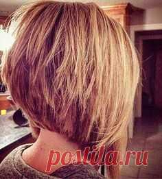 1000+ идей на тему: Стрижки Боб в Pinterest | Прически боб, Стрижки боб и Стрижка боб назад