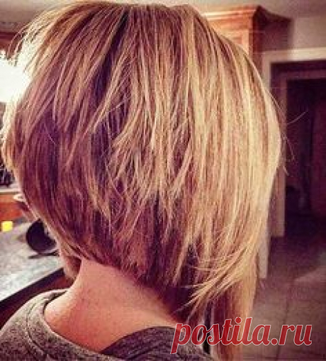 1000+ идей на тему: Стрижки Боб в Pinterest | Прически боб, Стрижки боб и Стрижка боб назад