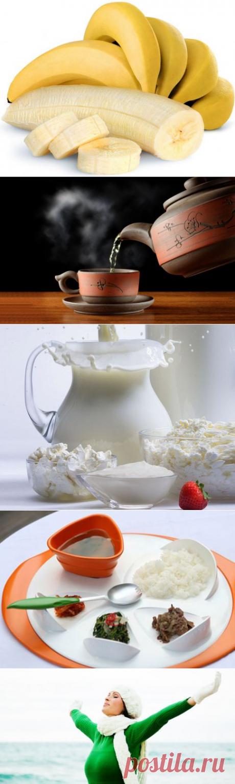 Лекарства от старости (12 таблеток) - Болтай