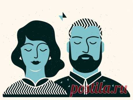 Почему мужчины и женщины мыслят по-разному.  Мужские мозги — это устройство, в котором царит идеальный порядок. У нас все разложено по отдельным коробкам.  Секс — в одной «коробке», спорт — в другой, работа — в третьей. У нас есть много ящиков буквально для всего. У нас есть «ящик» для автомобиля, есть «ящик» для денег, есть «коробка», где хранятся мысли о работе. Есть коробка, где хранятся соображения насчет вас, женщин. Есть отдельный ящик для детей. Отдельная коробка — это мысли о матери.…