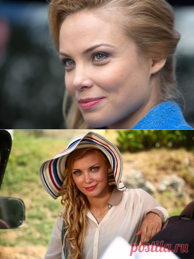 Татьяна Арнтгольц.Лучшие фотографии