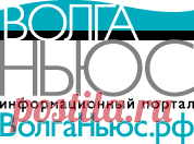 Как научиться быть стильной женщиной? - ПокупкиСамара