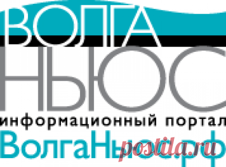 Как научиться быть стильной женщиной? - ПокупкиСамара