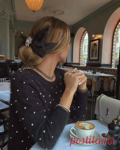 Ничего в Этой Жизни не Поздно!