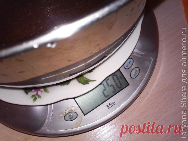 Шоколадный ликер,такого вкусного напитка вы ещё не пробовали!! не рецепт а просто находка!!!