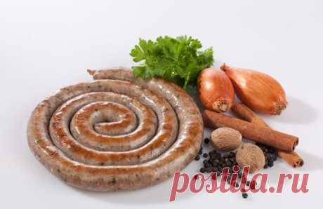 НОВЫЙ ПРОДУКТ!
Черева баранья 22-23 мм, 20 м
Цена: 490 рублей
Баранья черева - это оболочка, использующаяся для производства колбасных изделий среднего диаметра, например: колбаски гриль, сосиски, охотничьи, улитки, колбаски кнуты сыровяленые. Способы приготовления: жарка, варка, гриль, копчение, сушка. Баранья черева диаметром 22-24 мм и длиной 20 м способна вместить 5-7 кг фарша. Пучок состоит из отрезков разной длины, минимальный отрезок не менее двух метров. Перед прим...