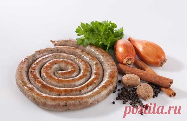 НОВЫЙ ПРОДУКТ!
Черева баранья 22-23 мм, 20 м
Цена: 490 рублей
Баранья черева - это оболочка, использующаяся для производства колбасных изделий среднего диаметра, например: колбаски гриль, сосиски, охотничьи, улитки, колбаски кнуты сыровяленые. Способы приготовления: жарка, варка, гриль, копчение, сушка. Баранья черева диаметром 22-24 мм и длиной 20 м способна вместить 5-7 кг фарша. Пучок состоит из отрезков разной длины, минимальный отрезок не менее двух метров. Перед прим...